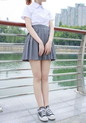 南京工程学院