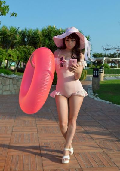 完美世界在线观看全集免费高清