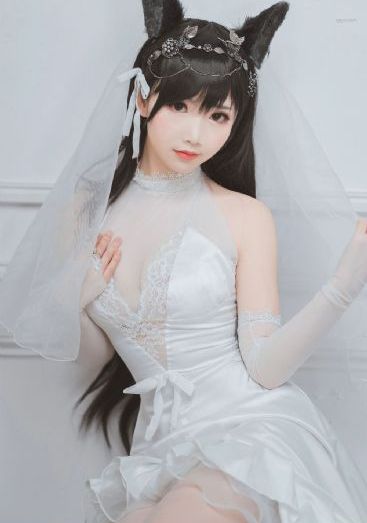 逃避可耻但有用