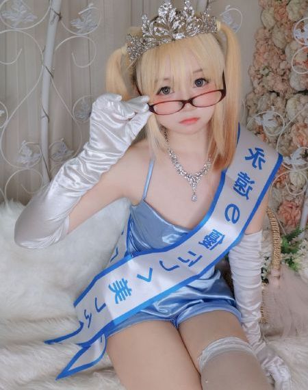 王大陆演的电影
