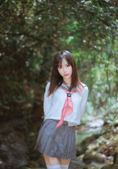 王兴