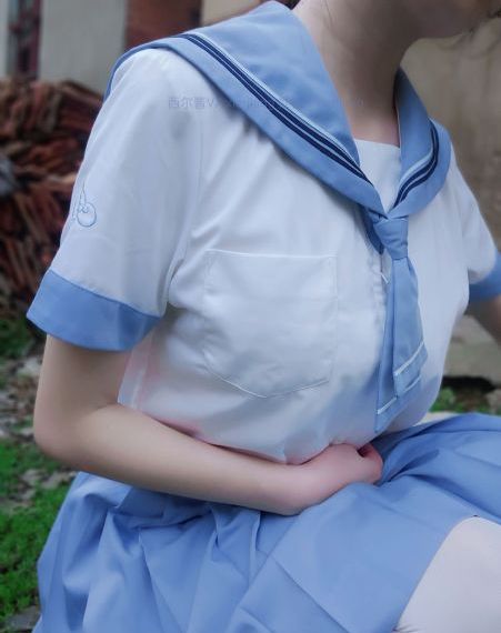 九色电影