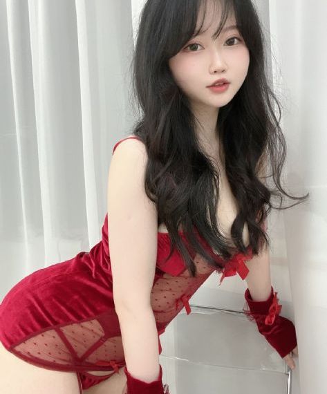 潘金莲全集
