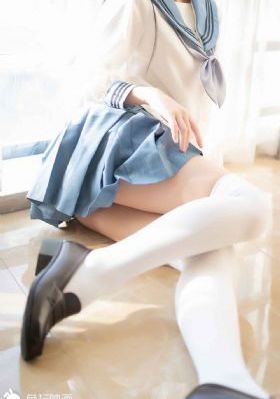 嫂子的职业电影