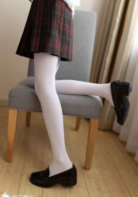 男女嗟嗟疼还往里寒