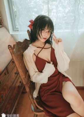 《柳舟记》电视剧