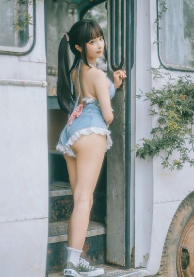 坐88路车回家