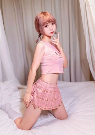 陆贞传奇电视剧在线观看免费全集