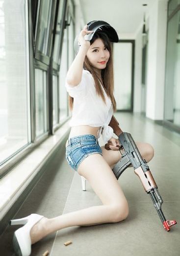 久久影院