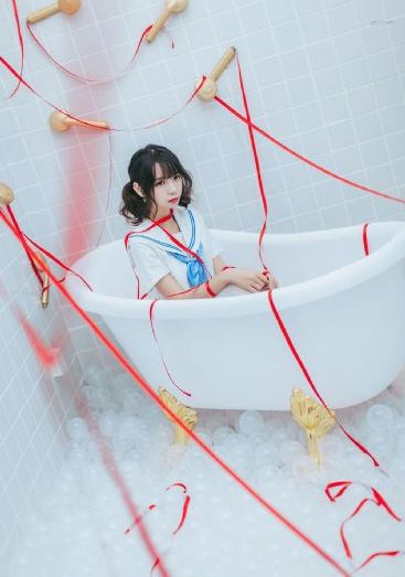 无限斯特拉托斯第二季