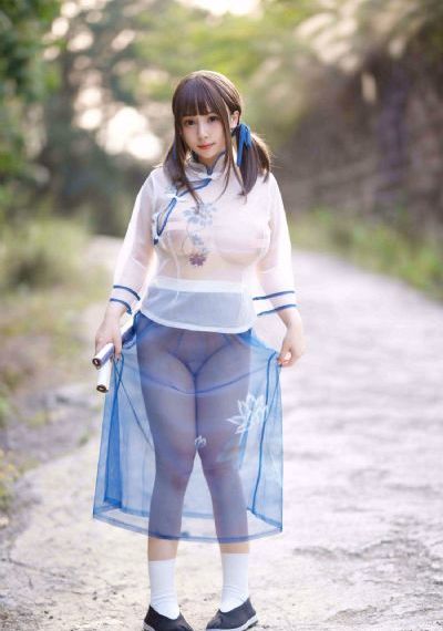 甜蜜家园第一季