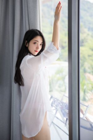 余弦定理