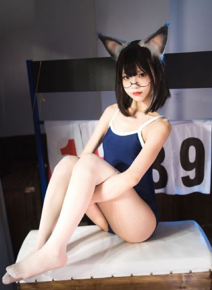 加菲猫电影