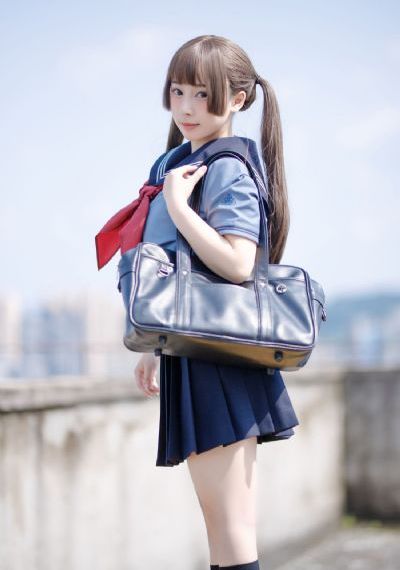 比亚迪宋