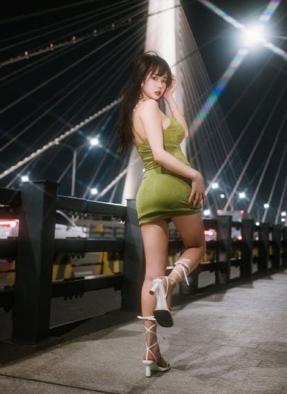 鬼玩人2