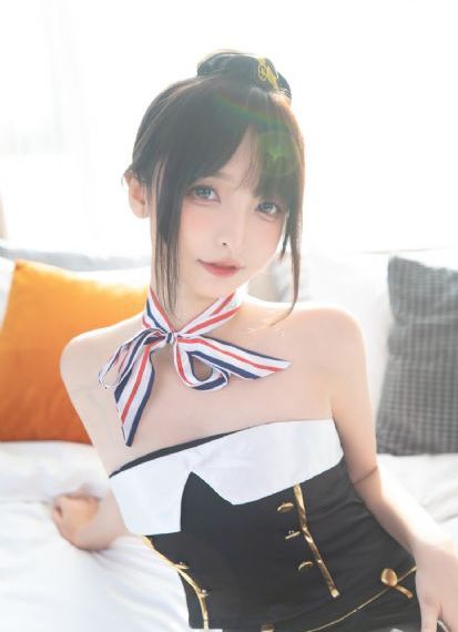 小蜜桃1