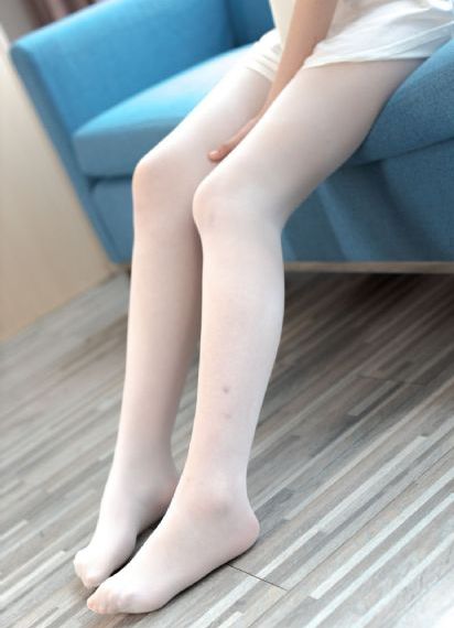 女版壮志凌云满天星第一季