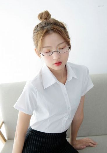 义妹生活