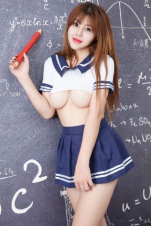 国乒不参加闭幕式