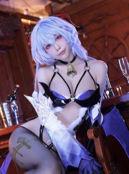 免费拗女稀缺资源观看