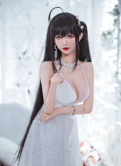 疯狂的少妇2做爰免费