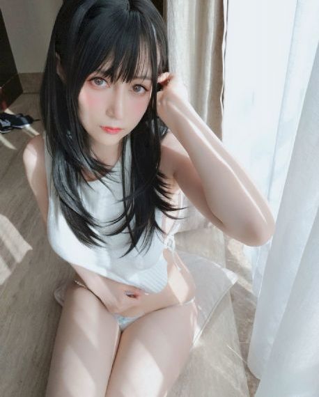 在线电影播放
