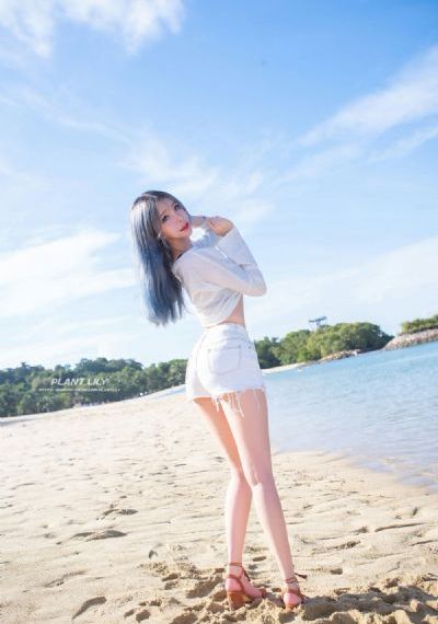 白鹿原电视剧