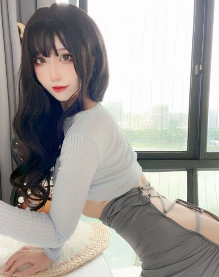 半夜叫你别回头