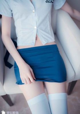 成人伦理