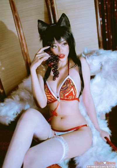 董倩谈采访全红婵的感受