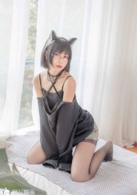 甄嬛传电视剧免费观看全集完整版