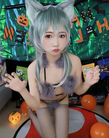 90后程序员杀入a股4天亏32万