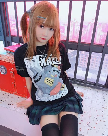 拖拉机