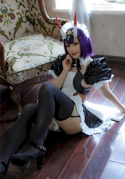 三级电影片
