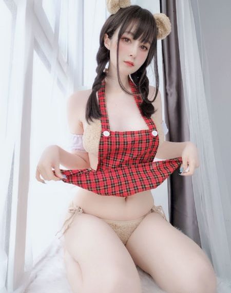 爱丫爱丫影院电视剧在线观看