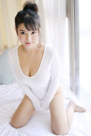 沂蒙红嫂