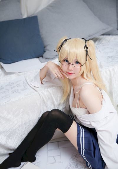 龙珠z