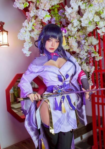 里番动漫
