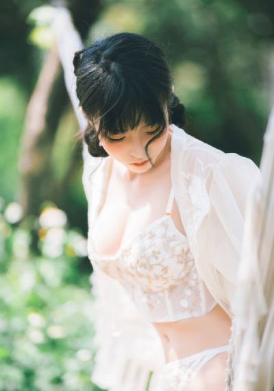 末路狂花钱电影