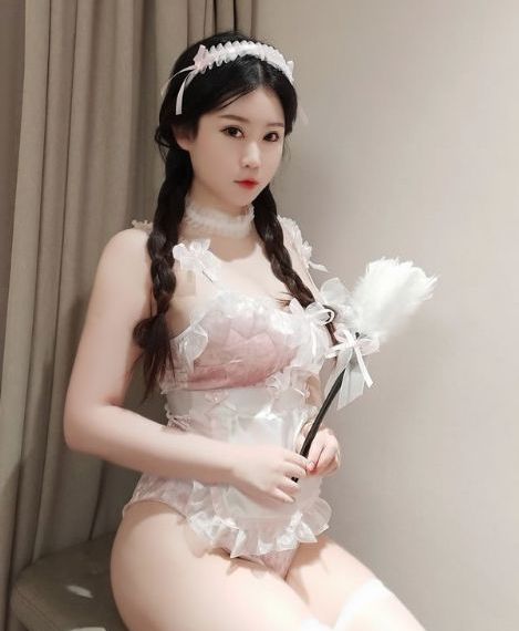 巴黎世家