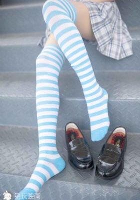 虞书欣