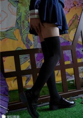 人妻被部长侵犯性hd