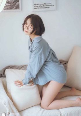 琪琪八戒影视电视剧大全