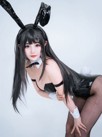 影之实力者