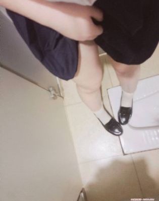 爱情电影网aqdy鲁丝片二区1