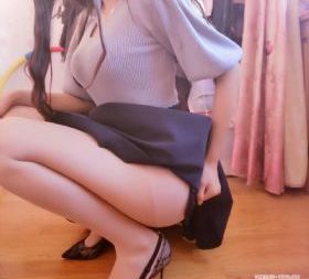 恋爱大战