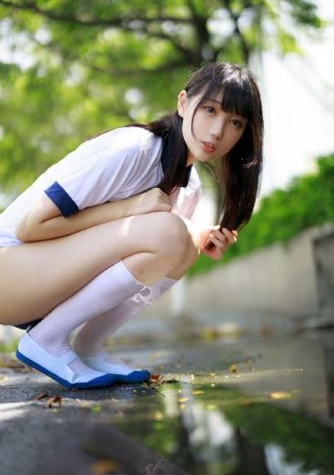 我可能遇到了救星电视剧