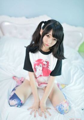 妻子8免费完整高清电视剧在线看