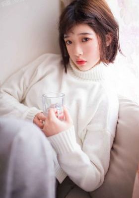 欧阳