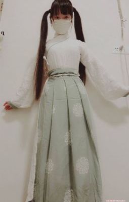 修女也疯狂